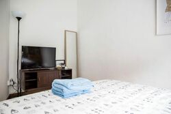 Zion Road (D10), Apartment #524386491